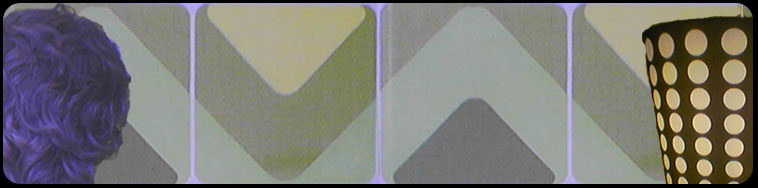 Stukje.net Header