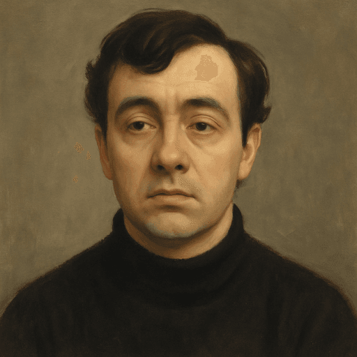 Erving Goffman